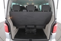 VW T6 Caravelle 2.0 TDI DSG lang