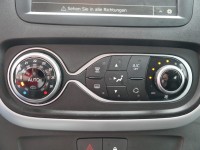 Renault Trafic Kasten 2.0 dCi L2H1 Doka