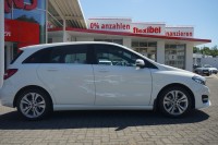 Mercedes-Benz B 200 B200 Urban