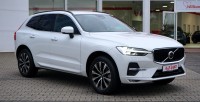 Volvo XC 60 B4