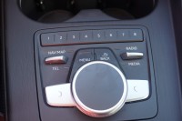 Audi A4 Quattro 40 TDI quattro Avant design DSG