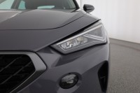 Cupra Formentor 1.4 e-Hybrid DSG Priority