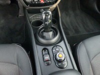 MINI COOPER_CLUBMAN Clubman 1.5 Cooper Aut.