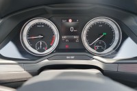 Skoda Superb Combi 2.0 TDI DSG