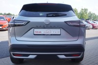 Nissan Qashqai N-Connecta 1.3 Dig-T Aut.