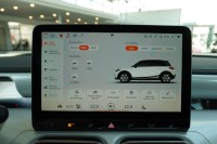 Smart #1 Premium