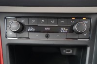 VW Polo 1.0 beats