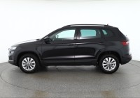 Vorschau: Skoda Karoq 1.5 TSI DSG