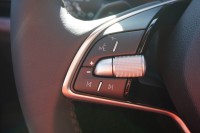 Skoda Kamiq 1.0 TSI DSG