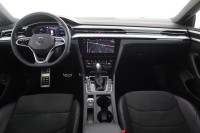 VW Arteon SB 2.0 TSI DSG R-Line