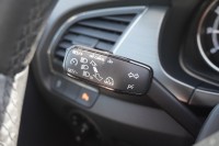 Skoda Fabia 1.0 MPI Clever