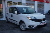 Fiat Doblo Doblò 1.4 SX Maxi Kombi