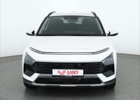 Hyundai BAYON Bayon 1.0T-GDI