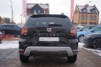 Dacia Duster II 1.5 dCi Prestige+ Blue Ed.