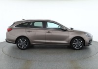 Hyundai i30 cw 1.5 T-GDI Mild-Hybrid Edition