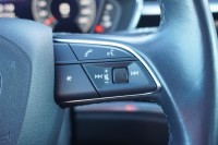 Audi Q3 35 2.0 TDI S line