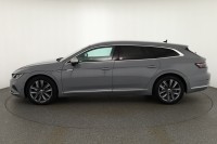 Vorschau: VW Arteon SB 2.0 TSI Elegance