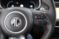MG ZS 1.0 T-GDI Luxury Aut.