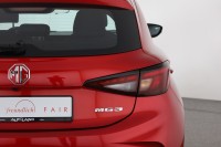 MG MG3 1.5
