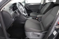 VW Tiguan Allspace 2.0 TDI Life
