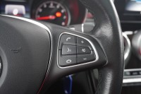 Mercedes-Benz GLC 300 Exclusive 4Matic