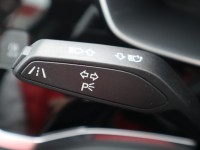 Audi Q3 35 TFSI S line