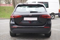 Mercedes-Benz B 250 B250 e Style AUTOMATIK