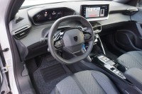 Peugeot 2008 PureTech 130 Aut.