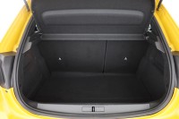 Peugeot 208 1.2 PureTech