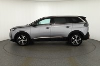 Vorschau: Peugeot 5008 GT 1.2 PureTech 130 Aut.