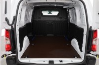 Citroen Berlingo Kasten 1.5 Blue-HDi