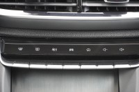 MG HS 1.5 T-GDI Comfort Aut.