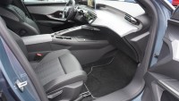 Peugeot 5008 GT 1.2 Hybrid Aut.