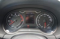 Audi A3 Cabriolet 35 TFSI S-Line