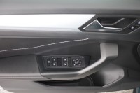 VW T-Roc 1.0 TSI Goal