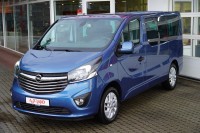 Opel Vivaro B 1.6 CDTI Combi