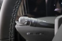 Opel Astra ST GS 1.2 Turbo Aut.