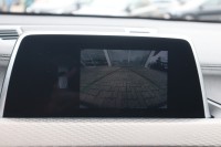 BMW X2 sDrive 18i M Sport