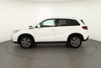 Vorschau: Suzuki Vitara 1.4 Aut.