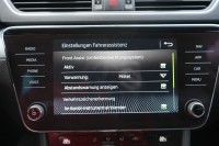 Skoda Superb Combi 1.8 TSI
