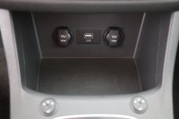 Hyundai i30 cw 1.0 T-GDi