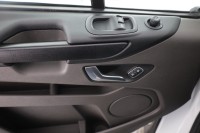 Ford Transit Custom 2.0 L2