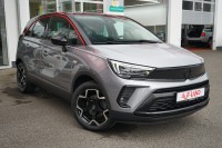 Opel Crossland 1.2 GS Line