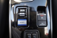 Mitsubishi Outlander 2.4Hybrid PHEV Spirit 4WD