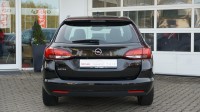 Opel Astra ST Elegance