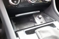 Skoda Superb Combi 2.0 TDI