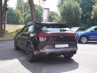 Cupra Formentor VZ 2.0 TSI 4Drive DSG