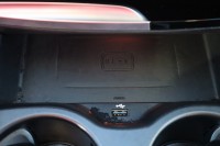 BMW 520 d Touring Sport Line