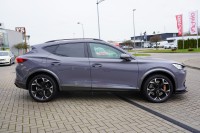 Cupra Formentor 2.0 VZ 4Drive