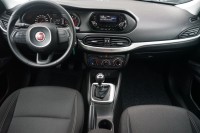 Fiat Tipo Kombi 1.4 16V